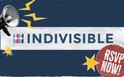 Rally for New Mexico’s Public Lands