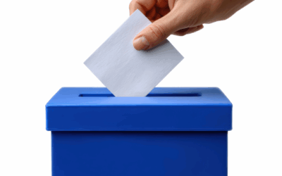 We NEED Poll Watchers and Challengers!