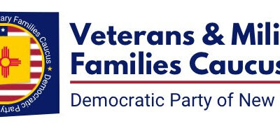 DPNM Veterans Caucus Condemns Armed Occupation of Washington, D.C.