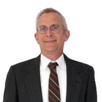 Letter to the Editor: Elections Have Consequences