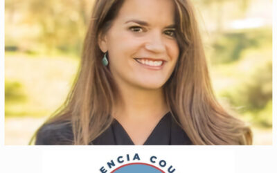 ValCo Indivisible General Meeting