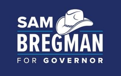 FOOD DRIVE FOR THOSE AFFECTED BY SNAP CUTS