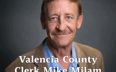 More Incompetence from Clerk’s Office