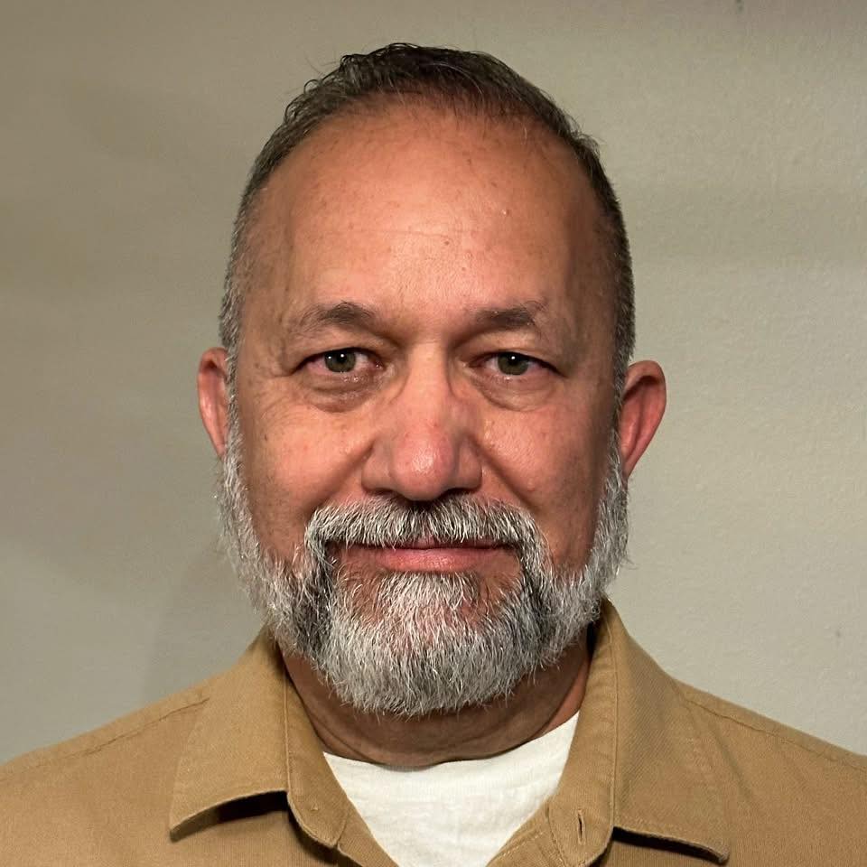 Alan Montano