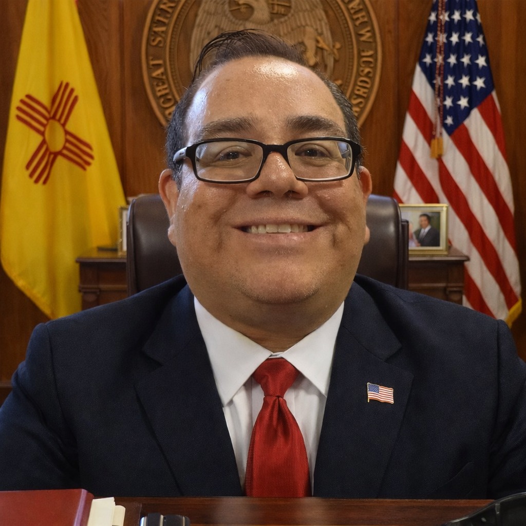 Torres Leyba
