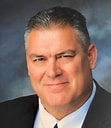 Special Audit Raises Serious Questions for Los Lunas Schools and State Rep. Brian Baca