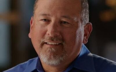 Summer Ludwig Calls for Councilor Rudy Espinoza to Resign from Belen City Council