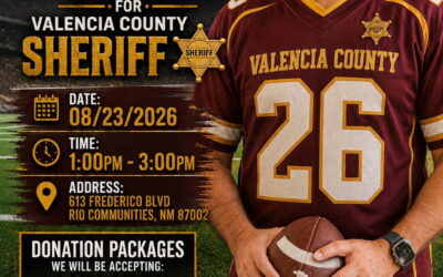 FOOTBALL, FOOD & A CHANCE TO MEET ALAN MONTAÑO!