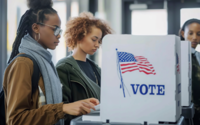 Rides to the Polls